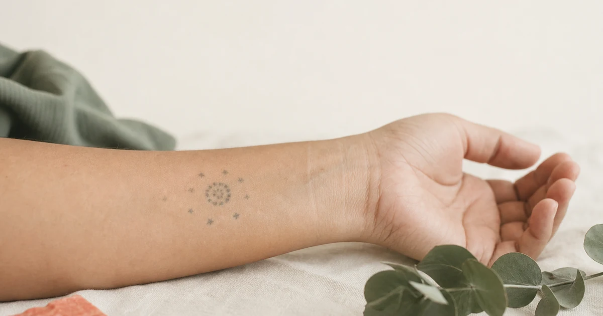 Stick-and-Poke & Amateur Tattoo Removal: Why They Often Clear Faster (2026) — an independent, data-backed guide from Tattoo Removal Guide