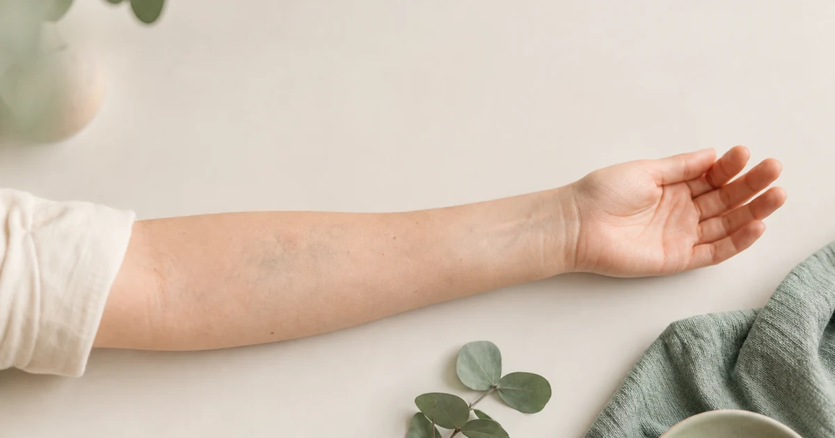 Blisters After Tattoo Removal: Normal or a Sign of Trouble? โ an independent, data-backed guide from Tattoo Removal Guide