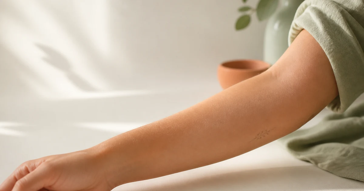 Does Tattoo Removal Leave Scars? The Honest Risk, and How to Avoid It โ an independent, data-backed guide from Tattoo Removal Guide