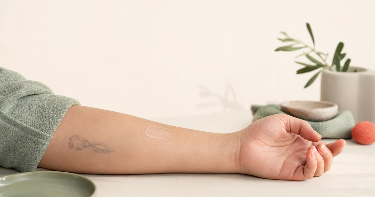 Cover: Free Consultations and Price Transparency by Country β Tattoo Removal Guide