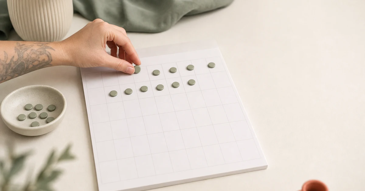 How Many Sessions to Remove a Tattoo? The Honest Range (2026) — an independent, data-backed guide from Tattoo Removal Guide