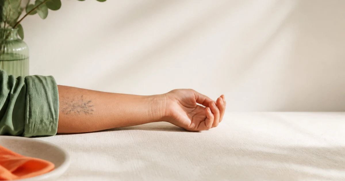 Is Tattoo Removal Worth It? An Honest 2026 Cost-and-Time Breakdown β an independent, data-backed guide from Tattoo Removal Guide