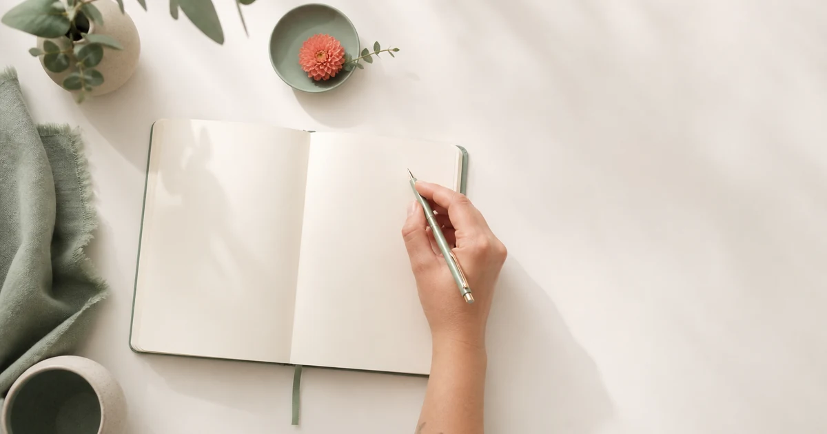Cover: New Year, Real Plan: What Tattoo Removal Actually Takes (and the — Tattoo Removal Guide