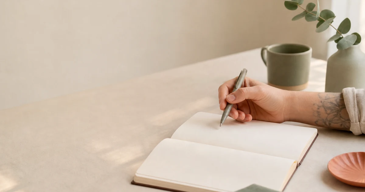 12 Questions to Ask at a Tattoo Removal Consultation (2026) — an independent, data-backed guide from Tattoo Removal Guide