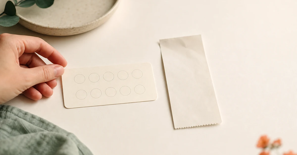 Cover: Removal Packages vs Pay-Per-Session: Which Actually Costs Less? โ Tattoo Removal Guide