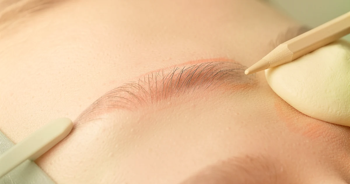 Removing Permanent Makeup So You Can Redo It: What to Know (2026) β an independent, data-backed guide from Tattoo Removal Guide