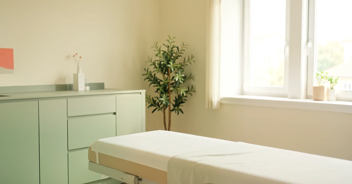 Laser tattoo removal safety in Australia — an independent, data-backed guide from Tattoo Removal Guide