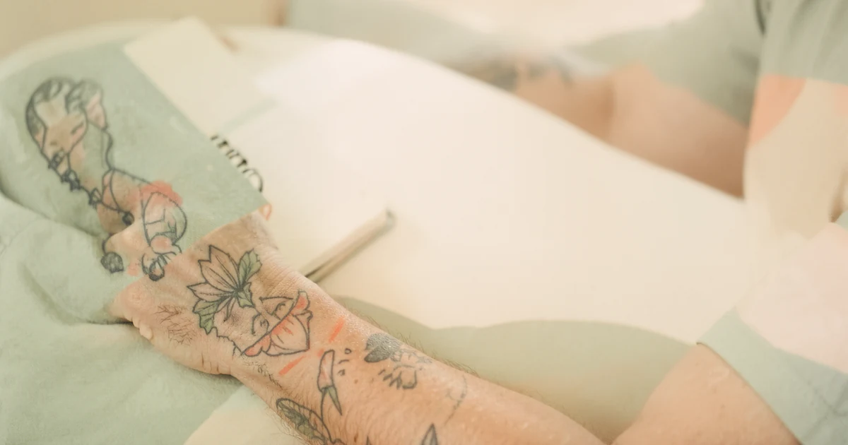 Cover: Starting Tattoo Removal on a Budget: The Honest Cost of Beginning Now โ Tattoo Removal Guide