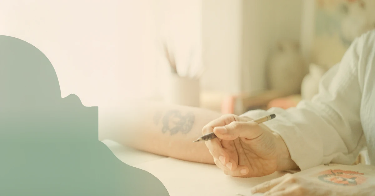 Cover: Fading a Tattoo Before a Cover-Up: A Timing Guide — Tattoo Removal Guide