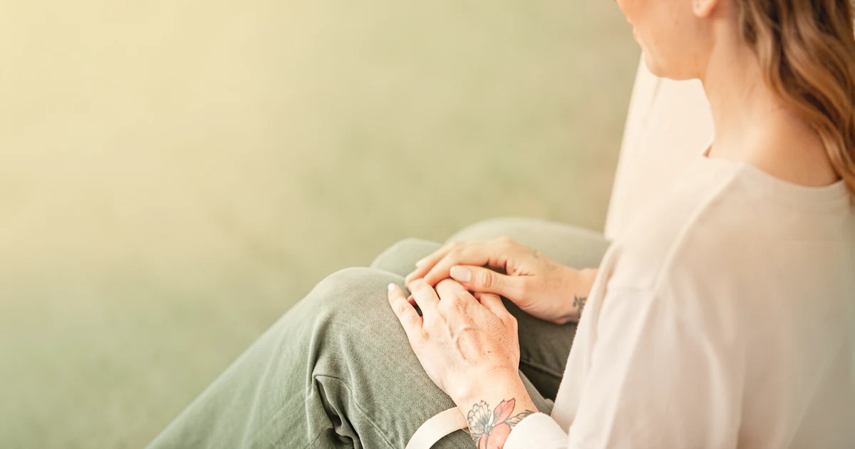 Tattoo Removal While Pregnant or Breastfeeding: What Providers Advise (2026) โ an independent, data-backed guide from Tattoo Removal Guide