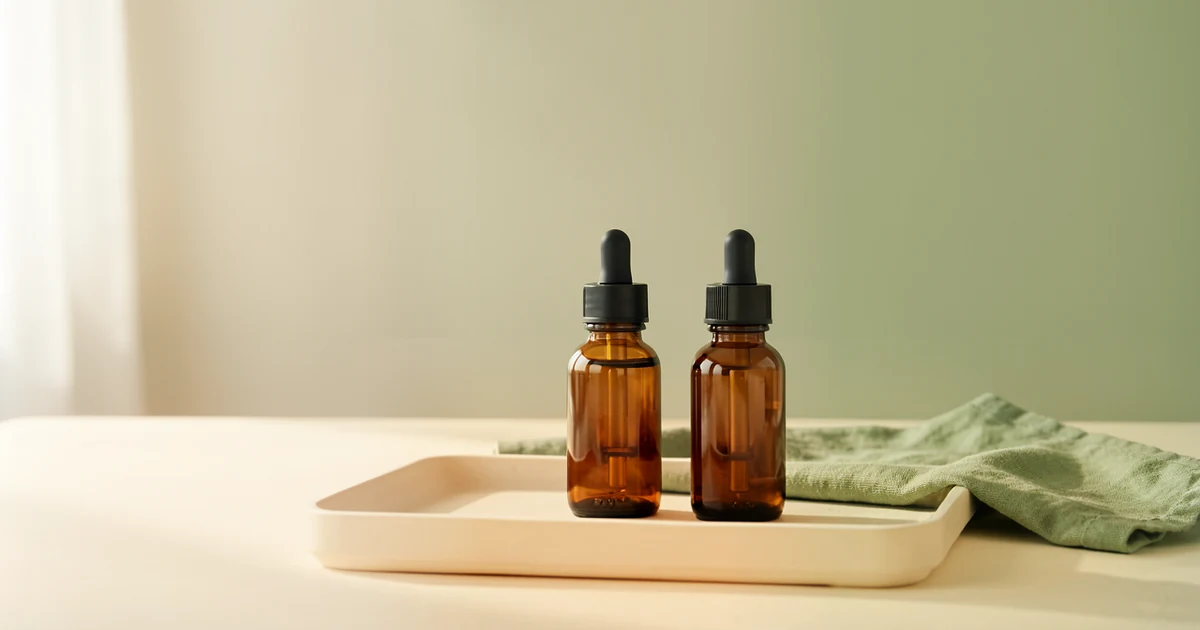 TCA & Acid Tattoo Removal: Does It Work, and Is It Safe? (2026) — an independent, data-backed guide from Tattoo Removal Guide