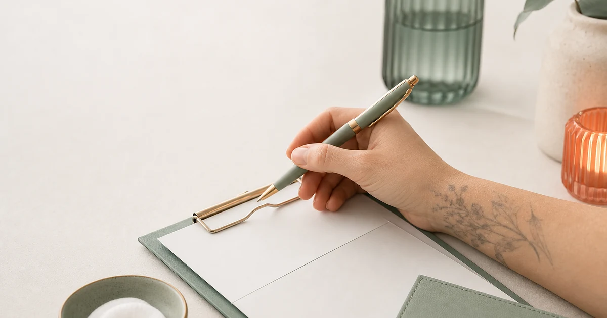 Who Should Not Get Laser Tattoo Removal? The Contraindications Checklist (2026) โ an independent, data-backed guide from Tattoo Removal Guide