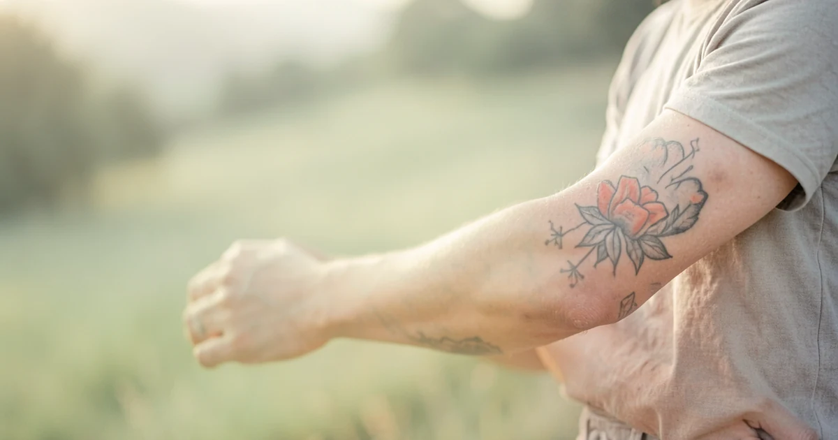 Why Isn't My Tattoo Fading? 6 Reasons Removal Slows Down (and What's Normal) โ an independent, data-backed guide from Tattoo Removal Guide